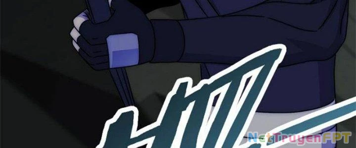 Mạt Thế Đạo Tặc Hành Chapter 111 - Trang 3