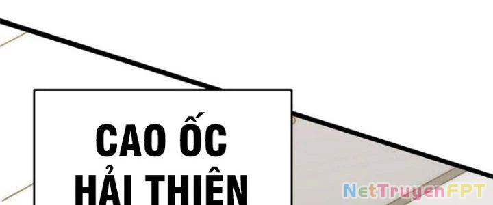 Mạt Thế Đạo Tặc Hành Chapter 111 - Trang 3