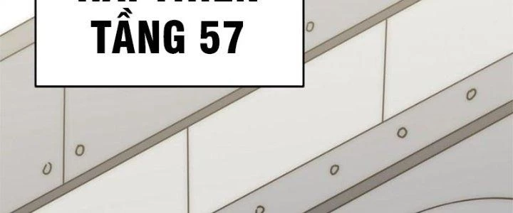 Mạt Thế Đạo Tặc Hành Chapter 111 - Trang 3