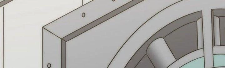 Mạt Thế Đạo Tặc Hành Chapter 111 - Trang 3