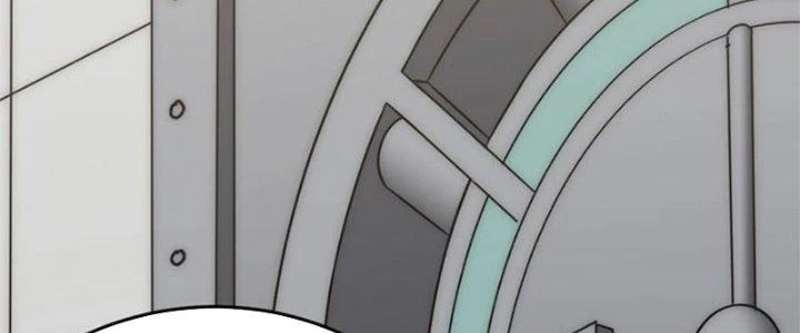 Mạt Thế Đạo Tặc Hành Chapter 111 - Trang 3