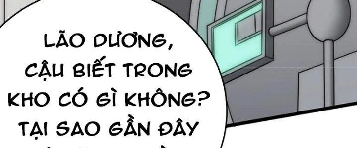 Mạt Thế Đạo Tặc Hành Chapter 111 - Trang 3