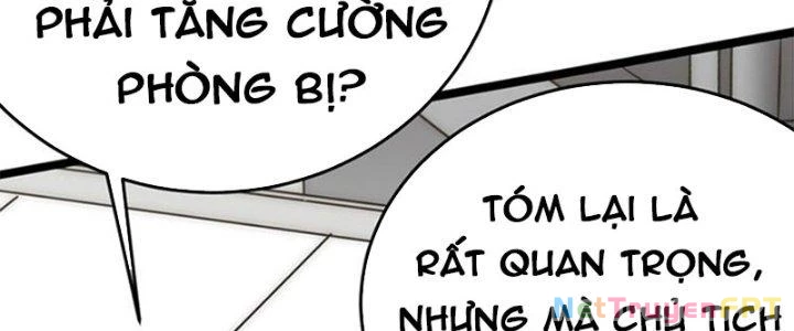 Mạt Thế Đạo Tặc Hành Chapter 111 - Trang 3