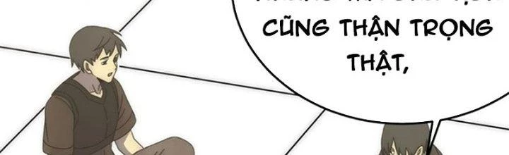 Mạt Thế Đạo Tặc Hành Chapter 111 - Trang 3