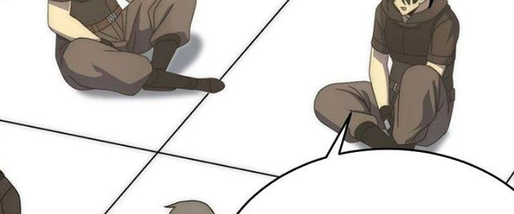 Mạt Thế Đạo Tặc Hành Chapter 111 - Trang 3