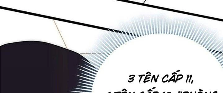 Mạt Thế Đạo Tặc Hành Chapter 111 - Trang 3