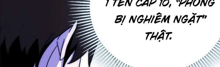 Mạt Thế Đạo Tặc Hành Chapter 111 - Trang 3