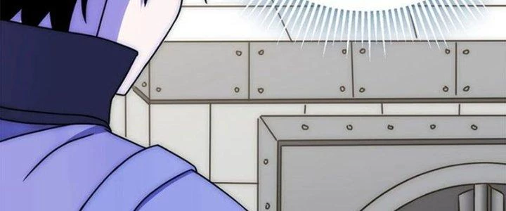 Mạt Thế Đạo Tặc Hành Chapter 111 - Trang 3