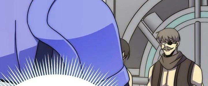 Mạt Thế Đạo Tặc Hành Chapter 111 - Trang 3
