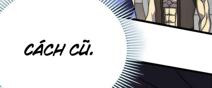 Mạt Thế Đạo Tặc Hành Chapter 111 - Trang 3