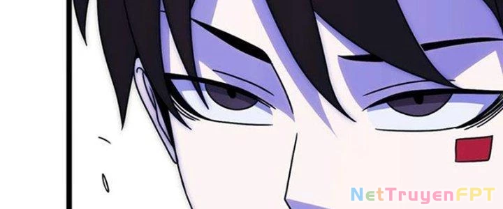 Mạt Thế Đạo Tặc Hành Chapter 111 - Trang 3