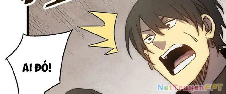 Mạt Thế Đạo Tặc Hành Chapter 111 - Trang 3