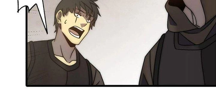 Mạt Thế Đạo Tặc Hành Chapter 111 - Trang 3