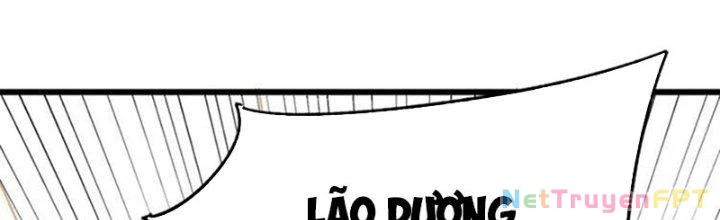 Mạt Thế Đạo Tặc Hành Chapter 111 - Trang 3