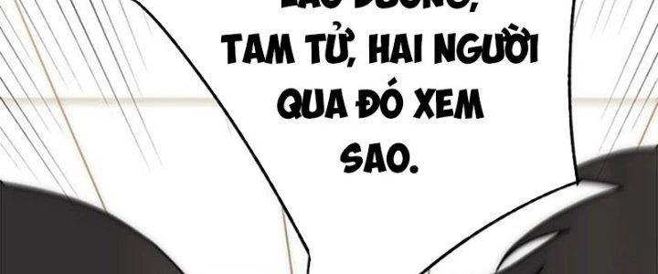 Mạt Thế Đạo Tặc Hành Chapter 111 - Trang 3
