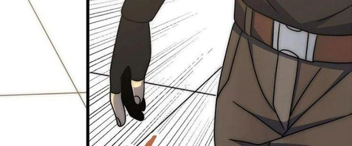 Mạt Thế Đạo Tặc Hành Chapter 111 - Trang 3