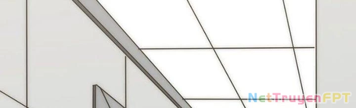Mạt Thế Đạo Tặc Hành Chapter 111 - Trang 3
