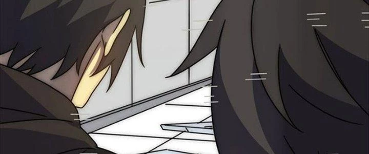 Mạt Thế Đạo Tặc Hành Chapter 111 - Trang 3