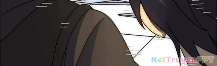 Mạt Thế Đạo Tặc Hành Chapter 111 - Trang 3