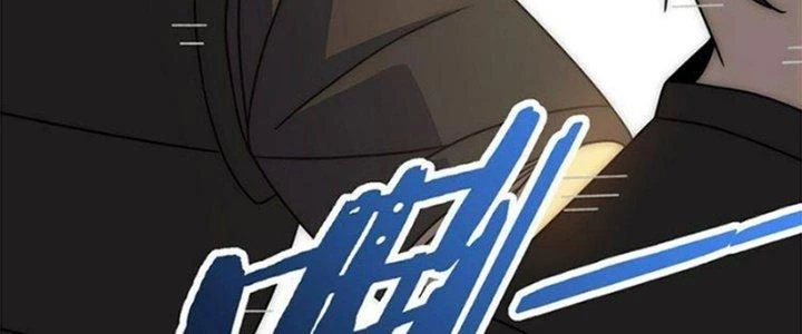 Mạt Thế Đạo Tặc Hành Chapter 111 - Trang 3