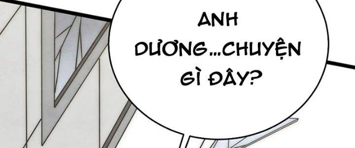 Mạt Thế Đạo Tặc Hành Chapter 111 - Trang 3