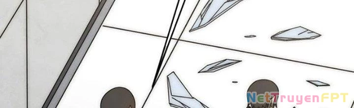 Mạt Thế Đạo Tặc Hành Chapter 111 - Trang 3