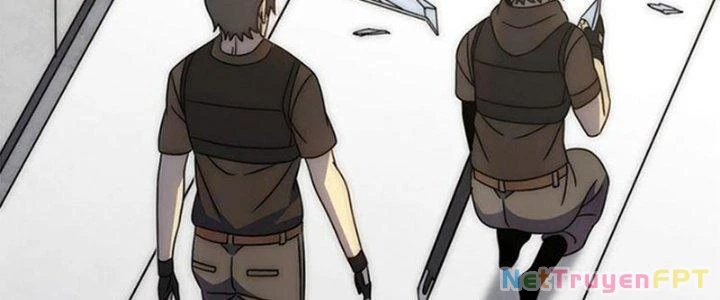 Mạt Thế Đạo Tặc Hành Chapter 111 - Trang 3