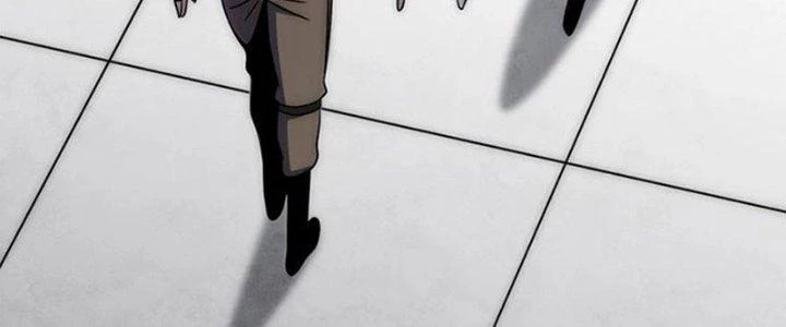 Mạt Thế Đạo Tặc Hành Chapter 111 - Trang 3