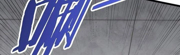 Mạt Thế Đạo Tặc Hành Chapter 111 - Trang 3
