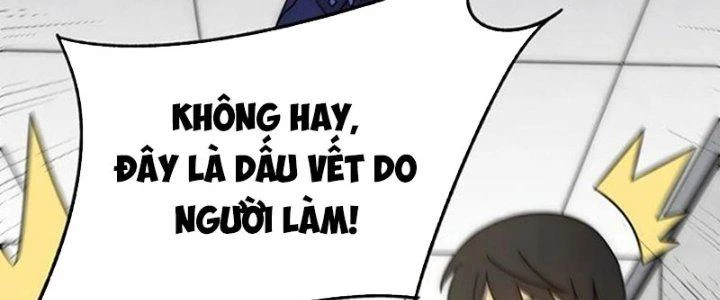 Mạt Thế Đạo Tặc Hành Chapter 111 - Trang 3