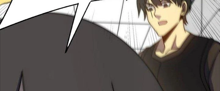 Mạt Thế Đạo Tặc Hành Chapter 111 - Trang 3