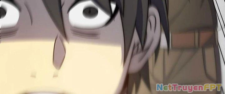 Mạt Thế Đạo Tặc Hành Chapter 111 - Trang 3