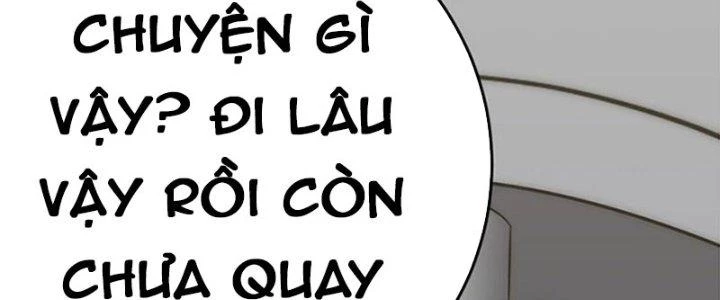 Mạt Thế Đạo Tặc Hành Chapter 111 - Trang 3