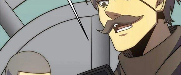 Mạt Thế Đạo Tặc Hành Chapter 111 - Trang 3