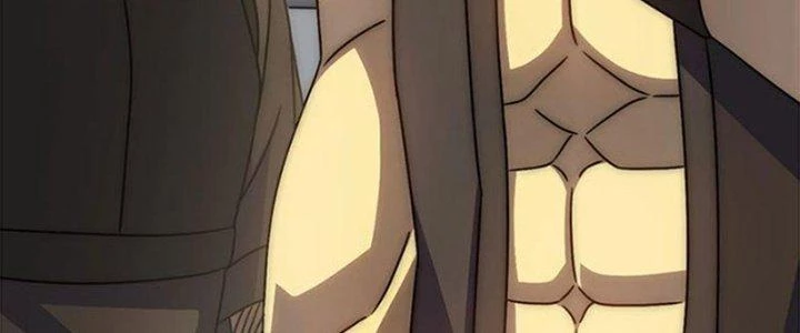 Mạt Thế Đạo Tặc Hành Chapter 111 - Trang 3