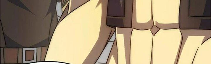 Mạt Thế Đạo Tặc Hành Chapter 111 - Trang 3