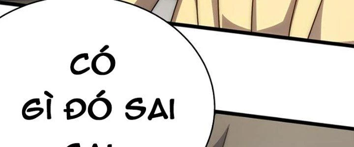 Mạt Thế Đạo Tặc Hành Chapter 111 - Trang 3
