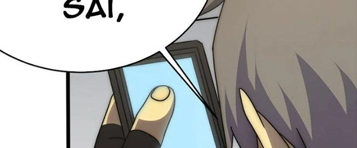 Mạt Thế Đạo Tặc Hành Chapter 111 - Trang 3