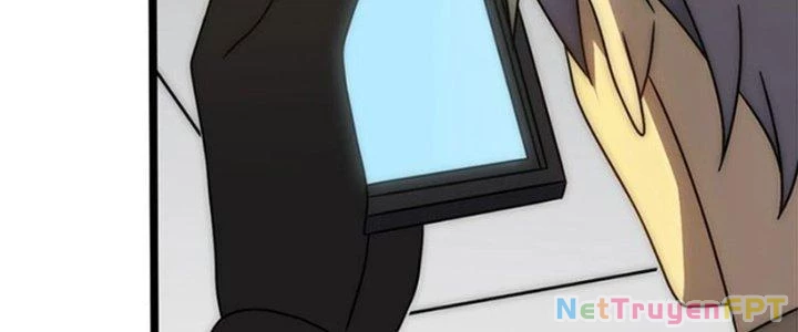 Mạt Thế Đạo Tặc Hành Chapter 111 - Trang 3