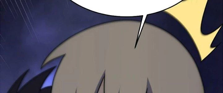 Mạt Thế Đạo Tặc Hành Chapter 111 - Trang 3