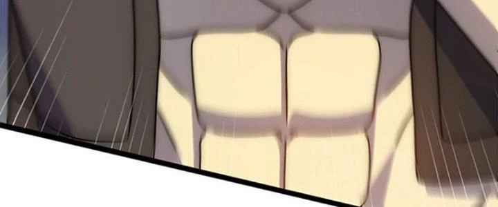 Mạt Thế Đạo Tặc Hành Chapter 111 - Trang 3