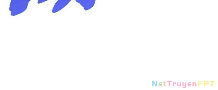 Mạt Thế Đạo Tặc Hành Chapter 111 - Trang 3