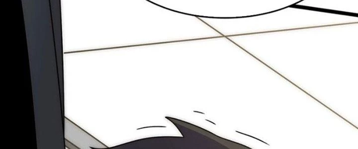 Mạt Thế Đạo Tặc Hành Chapter 111 - Trang 3