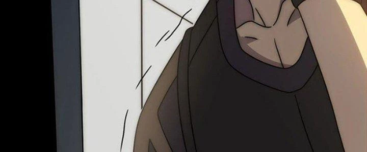Mạt Thế Đạo Tặc Hành Chapter 111 - Trang 3