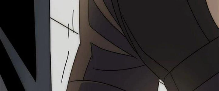 Mạt Thế Đạo Tặc Hành Chapter 111 - Trang 3