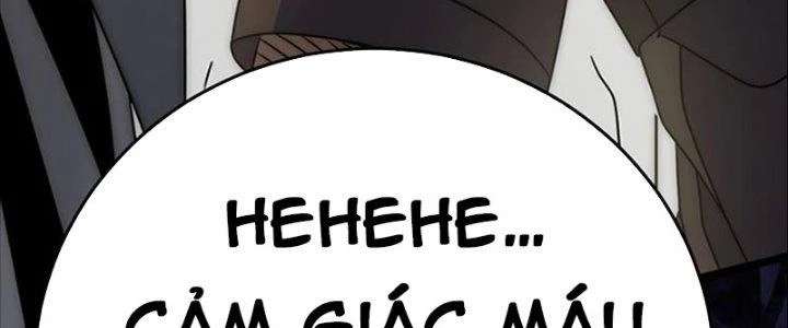 Mạt Thế Đạo Tặc Hành Chapter 111 - Trang 3