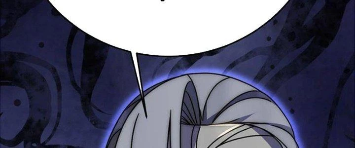 Mạt Thế Đạo Tặc Hành Chapter 111 - Trang 3