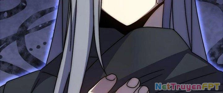 Mạt Thế Đạo Tặc Hành Chapter 111 - Trang 3