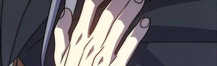 Mạt Thế Đạo Tặc Hành Chapter 111 - Trang 3