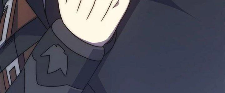 Mạt Thế Đạo Tặc Hành Chapter 111 - Trang 3